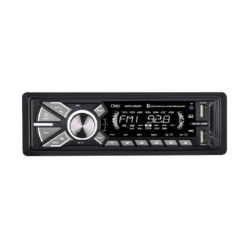Osio ACO-4530UBT Ηχοσύστημα Aυτοκινήτου με Bluetooth